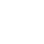 Mi tienda